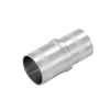 Heavy Duty Connector Accessories - 281-2566030000-ND - DigiKey