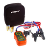 Electrical Testers, Current Probes - PRT200-ND - DigiKey
