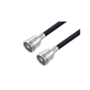 Coaxial Cables (RF) - 6099-PE3W10100-300-ND - DigiKey