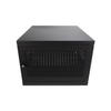 Rack Accessories - 5073-LCCC16S-ND - DigiKey