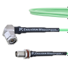 Coaxial Cables (RF) - 5328-FMCA1694-100CM-ND - DigiKey