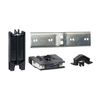 Accessories - 4008-LA9D8002-ND - DigiKey