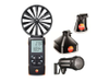 Anemometers - 2559521 - RS Components, Ltd.