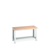Workbenches - 2724052 - RS Components, Ltd.