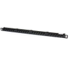 RJ Patch Panels - 1929486 - RS Components, Ltd.