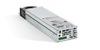 Bench Power Supplies - 1953188 - RS Components, Ltd.