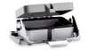 Heavy Duty Power Connector Housings & Hoods - 3771238 - RS Components, Ltd.