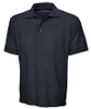 Polo Shirts - 2848197 - RS Components, Ltd.