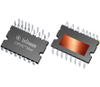 IGBTs - 2581022 - RS Components, Ltd.