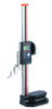 Height Gauges -- 4868282 - Image