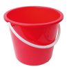 Buckets - 227916 - RS Components, Ltd.
