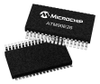 Energy Measurement ICs - 1278222 - RS Components, Ltd.