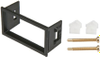 Panel Meter Accessories - 1968727 - RS Components, Ltd.