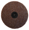 Abrasive Discs - 8651558 - RS Components, Ltd.