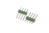 PCB Headers - 6695314 - RS Components, Ltd.