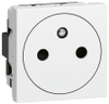 Plug Sockets - 190661 - RS Components, Ltd.