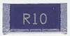 Surface Mount Resistors -- 2945488 - Image