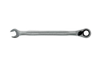 Spanners - 1982143 - RS Components, Ltd.