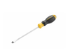 Screwdrivers - 555640 - RS Components, Ltd.
