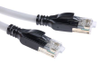 Ethernet Cable - 7418499 - RS Components, Ltd.