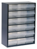 Drawer Storage -- 230605 - Image
