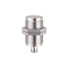 Proximity Sensors - 189433 - RS Components, Ltd.