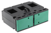 Current Transformers - 1718829 - RS Components, Ltd.