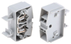 DIN Rail Terminal Blocks -- 4843895 - Image