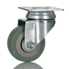 Castor Wheels - 8286287 - RS Components, Ltd.