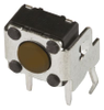 Tactile Switches - 3786678 - RS Components, Ltd.