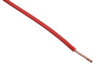 Hook Up Wire - 7244361 - RS Components, Ltd.