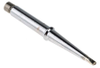 Soldering Iron Tips - 516943 - RS Components, Ltd.