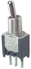 Toggle Switches - 7182496 - RS Components, Ltd.