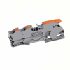 Din Rail, Channel - 2946-2116-5301-ND - DigiKey