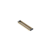 Arrays, Edge Type, Mezzanine (Board to Board) - 5046226410-ND - DigiKey