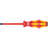 Screw and Nut Drivers - 5627-05006178001-ND - DigiKey