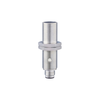 Proximity Sensors - Industrial - 2330-IG0349-ND - DigiKey