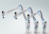 Cobots -- MAiRA - Image