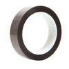 Tape - 19-5480-ND - DigiKey