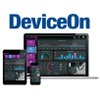 IoT management platform that manages connected devices remotely and provides centralized management features. -  - Advantech