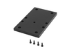 Base Plate, BGS50 Stages - BGS50-BP - Newport MKS