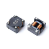 Common Mode Chokes - 3949-OWICM1006T-102CT-ND - DigiKey