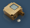 Residential Gas Meter -- MF16GD-2 - Image