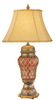 9264AGL Lamps-Table Lamps - 712730 - Capital Lighting, Inc.