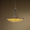 Pendants-Bowl Style - 279973 - Light Center (The)