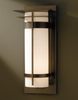 305995-17-G240 Exterior -Wall Mount - 698535 - Capital Lighting, Inc.