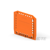 Accessories - 41-1SNA103259R1300-ND - DigiKey