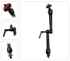 Bases & Arms - 2332992 - RS Components, Ltd.