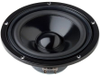 Speaker Drivers - 526900 - RS Components, Ltd.