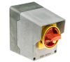 Isolator Switches - 1365839 - RS Components, Ltd.